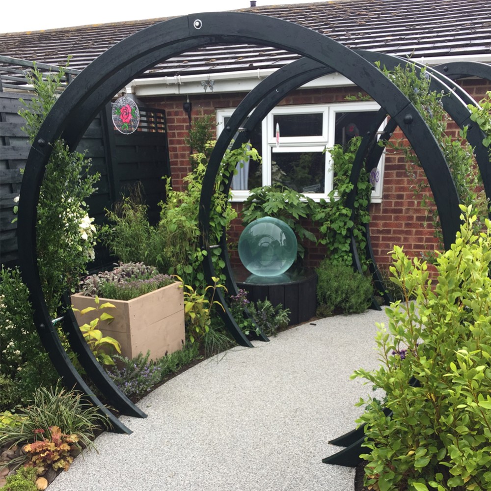 Garden-Buildings-and-Structures